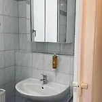 1 Bed Sleeps 5 Views アパート *