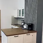 1 Bed Sleeps 5 Views * コブレンツ