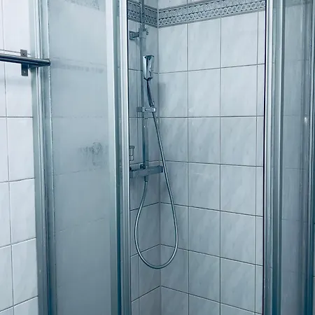 1 Bed Sleeps 5 Views Apartamento